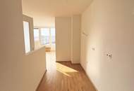 Moderne 5-Zimmer-Maisonette mit Dachterrasse! ACHTUNG FINANZIERUNGSBEITRAG!