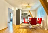 Geräumiges Familienhaus - voll unterkellert - großes Grundstück - südlich von Graz in beliebter Gemeinde Premstätten