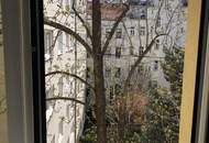 3 Zimmer im 3 Bezirk ruhig, ideale Lage und bester Preis im Bezirk