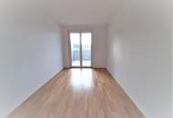 TULLNERFELD (13 Minuten von Wien) - NEUBAU ERSTBEZUG! TRAUMHAFTE 3-Zimmer-TERRASSENWOHNUNG im 3. Liftstock