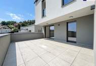 Wo Wohnglück zuhause ist – Moderne Doppelhaushälfte mit Eigengarten in Weiz