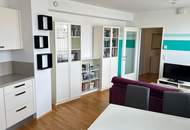 "Exklusive Wohnung mit Fernsicht!"