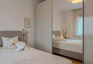 Zwischen Stadtleben und Idylle- Ihr neues Zuhause
