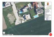 Modernes Zweifamilienhaus in Wels/ Unterhart