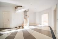 Einzigartige 7-Zimmer Wohnung mit Terrasse, Nähe Olympiapark, by Lifestyle Properties, Stock-im-Eisen-Platz 3, 1010 Wien