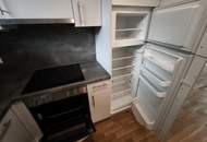 Charmante 2 Zimmer Gartenwohnung in Leibnitz: Gemütliches Wohnen mit Grünblick