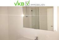 4861 Kammer/Attersee: Tolle Mietwohnung unweit Badeplatz am Attersee