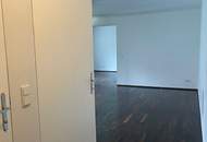 2-Zimmer-Wohnung nahe Schloss Belvedere