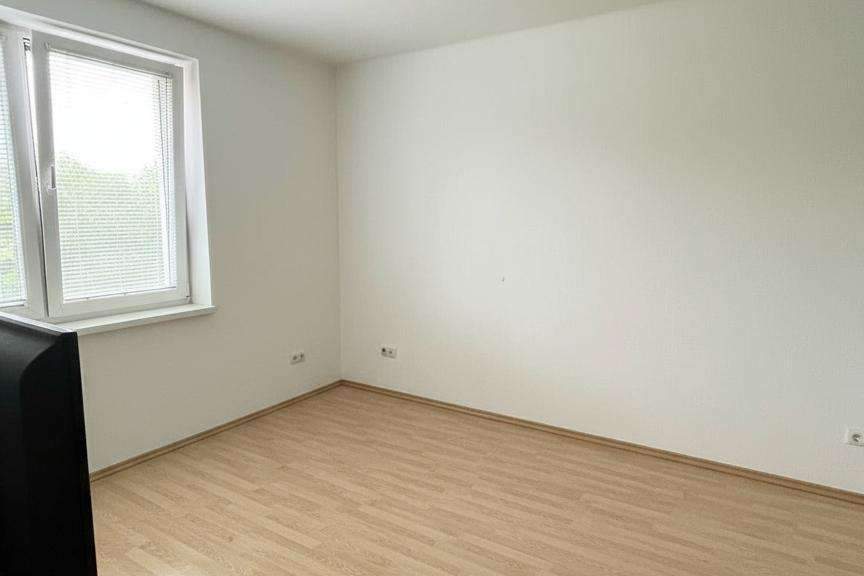 Charmante 3-Zimmer-Wohnung in Kapfenberg, Wohnung-miete, 605,00,€, 8605 Bruck-Mürzzuschlag