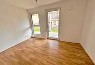 EXKLUSIVES WOHNEN AM STADTRAND