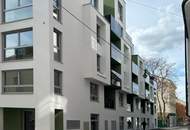 Frequenzlage bei U4-U6-Längenfeldgasse - Ideal für Ihr Geschäft