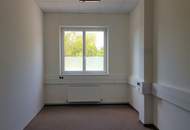AUF DER SUCHE NACH BÜRO- ODER SCHULUNGSFLÄCHEN IN INNENSTADTLAGE+++WARMMIETE ALLES INKLUSIVE