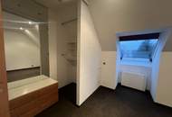 EXKLUSIVES LOFT-AMBIENTE für Singles, oder Paare mit Panorama