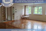 Gutshof-Romantik pur: Geschichte, Charme und jede Menge Platz!