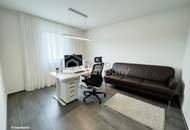 ! SENSATIONELLES TOP-ANGEBOT ! HOHENEMS Barrierefreies Wohnen für Ihre Familie oder als Paar im komfortablen Bungalow - ein weiterer absoluter Mehrwert ist das großzügig geschnittene Grundstück.