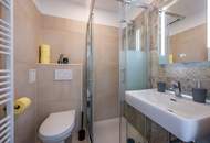 ++NEU++ sanierte Familienwohnung (Neubau) nahe dem Donauufer! optimaler Grundriss, 4-Zimmer mit offener Küche!