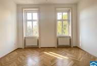 Ankommen. Durchatmen. Zuhause sein.