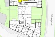++ WOHNTRAUM ++ 3 Zimmer mit BALKON in Toplage