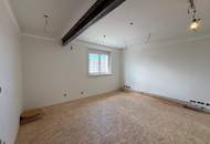 "Will ich HABEN! – Sanieren oder NEUbau?"