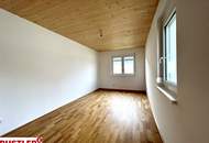 Ihr Haus mit Zukunft in Unterwaltersdorf