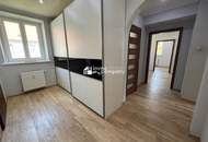 Charmante 4-Zimmer-Wohnung mit Garten & Balkon in Trofaiach
