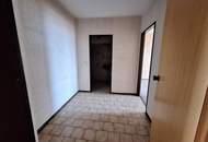 Entdecken Sie Ihre Traumwohnung in 1100 Wien – 3 Zimmer, 78 m² zum Wohlfühlen!