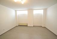 Büro-Lager in Marbach an der Donau: Miete 4 Euro/m²