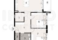 Limitierte Gelegenheit – 6 von 41 Wohnungen jetzt vergünstigt!