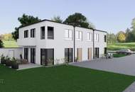 Baugenehmigtes Neubauprojekt mit 1.844m²