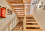 Naturliebhaber aufgepasst! Großzügiges Haus mit Garten zum Wohlfühlen in Pfunds zu verkaufen!