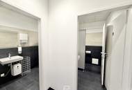 Büro im modernen Gewerbepark im Nord-Westen Wiens I Zukunftspark+ in Tulln