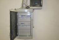 Garage für viele Nutzungen geeignet