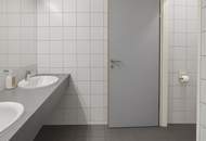 220 m2 Büro in Bestlage im 6. Bezirk