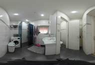 "Ein Haus für Generationen – Raum für Familie, Arbeit & Leben"