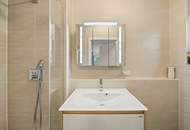 Preisreduktion: stilvolle Doppelhaushälfte auf Eigengrund