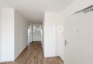 114,89qm 4ZI- PENTHOUSE 26,95qm Terrassen, 78qm Gründach, 28,01qm Balkon