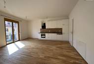TOLLES ZINSHAUSPAKET! NEU ERRICHTETES WOHN- und GESCHÄFTSHAUS DIREKT AM HAUPTPLATZ!