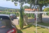 Haus mit Garten und Terrasse am Römersee (Provisionsfrei)