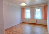 Wohnen in bester Lage von Baden