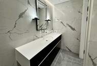 ERSTBEZUG: Erstklassige 2-Zimmer-Anlegerwohnung mit beeindruckendem Blick auf den Kahlenberg