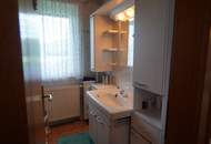 Gemütliches Eigenheim in Maria Schutz