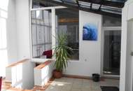 Traumhaftes, vollständig renoviertes Haus mit Garten in Dürnbach (Provisionsfrei)