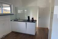 Gewerbehalle - Lagerhalle mit Büro nähe Hausmannstätten