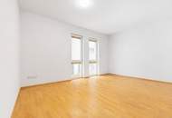 Wohnjuwel mit 4 Zimmern, Balkon und Schlossblick Barrierefrei, in zentraler Lage, mit Tiefgarage und Balkon und vielen Extras!