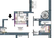 TRAUMHAFTE Maisonette-Wohnung - Top Zustand, Terrasse mit Ausblick