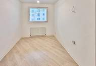 Top Infrastruktur, 2 Loggien, viel Platz!