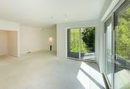 ERSTBEZUG: 3-Zimmer-Neubauwohnung in Bestlage – Vogelweiderstraße | Salzburg | Volle WBF möglich!