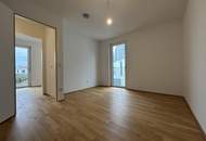 ERSTBEZUG 4 ZIMMERWOHNUNG IM ZENTRUM