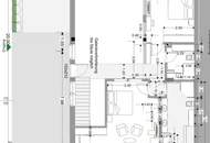 ⭐ Exklusives Seehaus am Privatsee – Wohnen, wo andere Urlaub machen