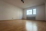 Großzügige 3,5-Zimmer-Wohnung in Wien-Währing